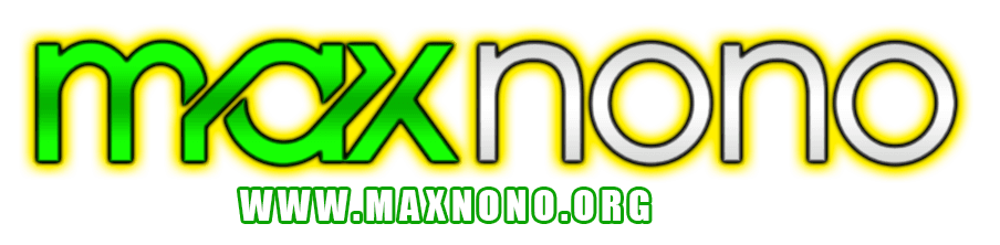 maxnono